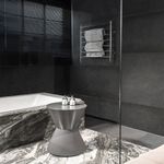toallero-small-coco-1120-ambientacion-5