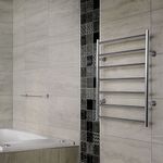 toallero-small-coco-1120-ambientacion-6