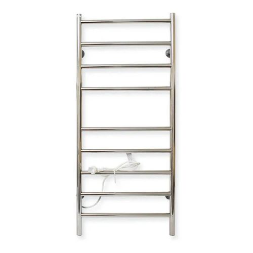 Toallero Atrim Eléctrico Medium Coco 1128