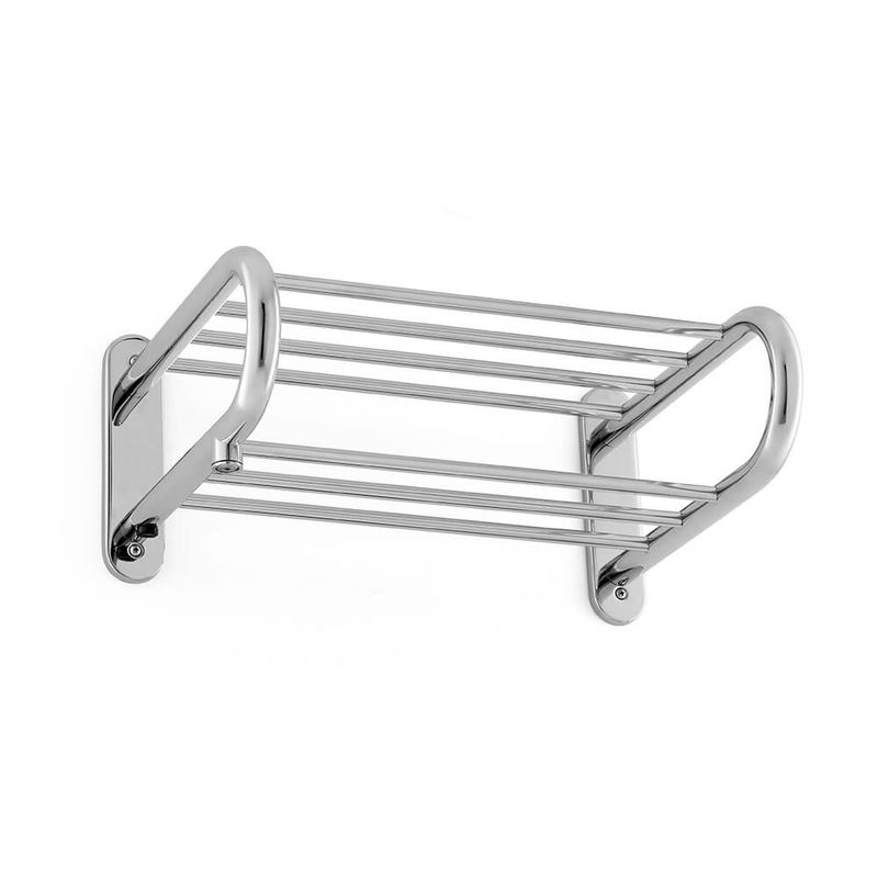 toallero-compact-coco-1007-vista-1