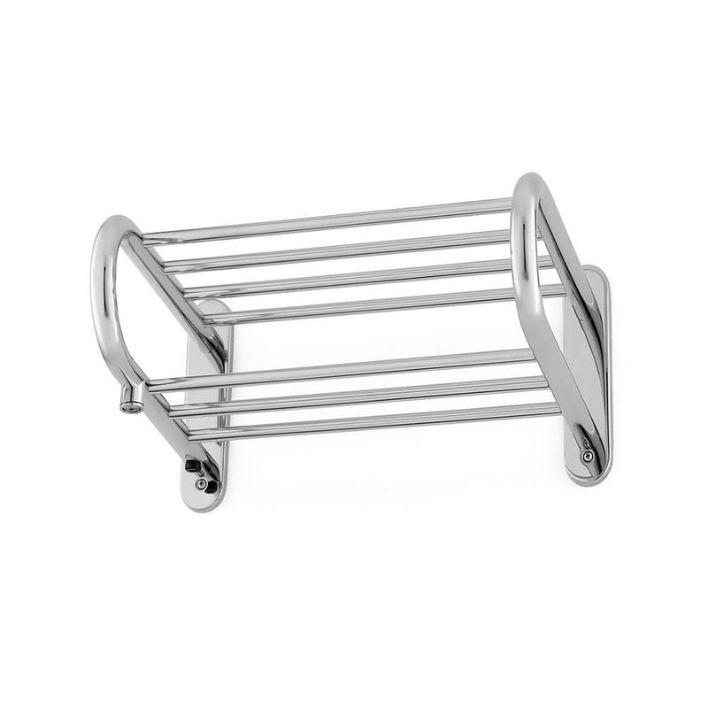 toallero-compact-coco-1007-vista-2