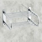 toallero-compact-coco-1007-ambinetacion-2