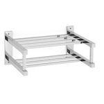 toallero-compact-cubic-1007-principal