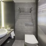 toallero-compact-cubic-1007-ambientacion-1