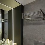 toallero-compact-cubic-1007-ambientacion-2