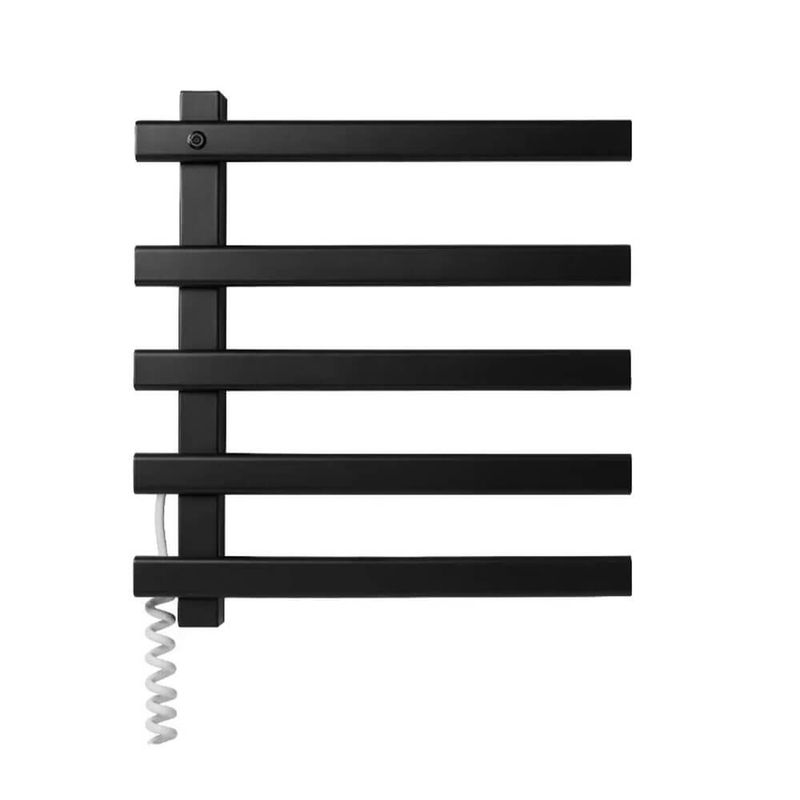 atrim-toallero-jet-negro-mate-1130-principal
