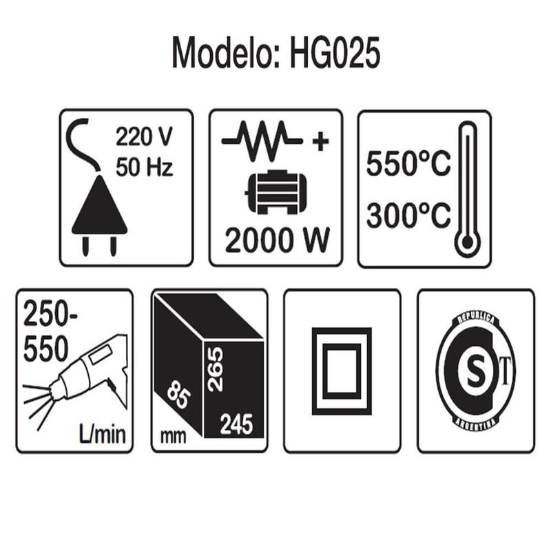 esquema-de-pistola-gama-hg025k