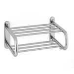 toallero-compact-coco-1007-principal