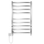 toallero-large-cubic-1142-principal