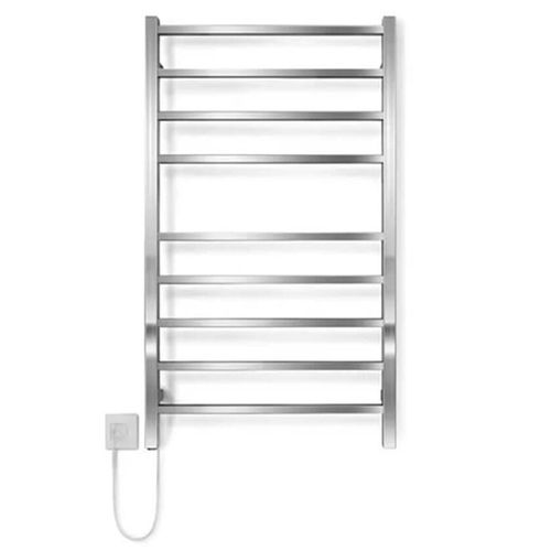 Toallero Atrim Eléctrico Large Cubic 1142