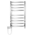 toallero-medium-cubic-1148-principal-