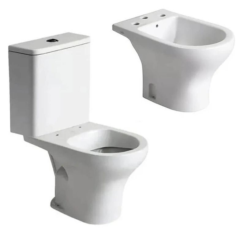 combo-veneto-3-pzas-principal