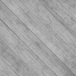 piso-ceibo-gris-allpa-36x36-principal