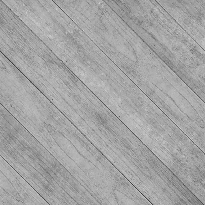 piso-ceibo-gris-allpa-36x36-principal