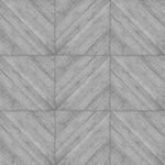 piso-ceibo-gris-allpa-36x36-paño