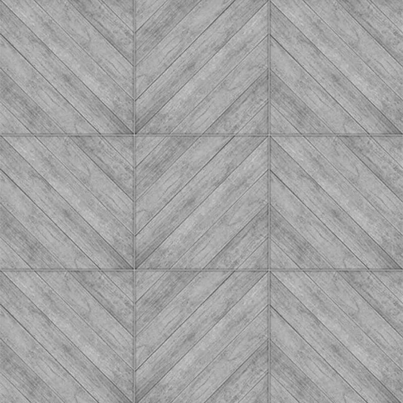 piso-ceibo-gris-allpa-36x36-paño