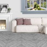 piso-ceibo-gris-allpa-36x36-ambientacion