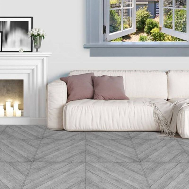 piso-ceibo-gris-allpa-36x36-ambientacion
