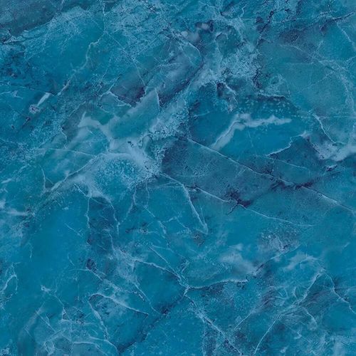 Cerámica Barcelos Azul Allpa 36x36