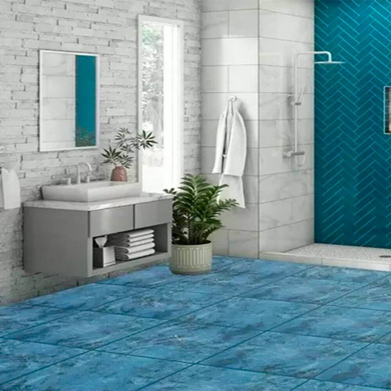 barcelos-azul-allpa-36x36-ambientacion