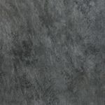 belen-negro-cn-38x38-principal