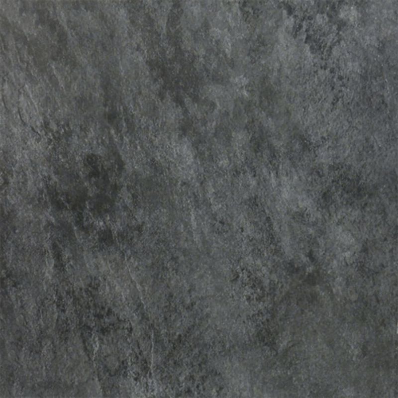 belen-negro-cn-38x38-principal