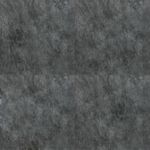 belen-negro-cn-38x38-paño
