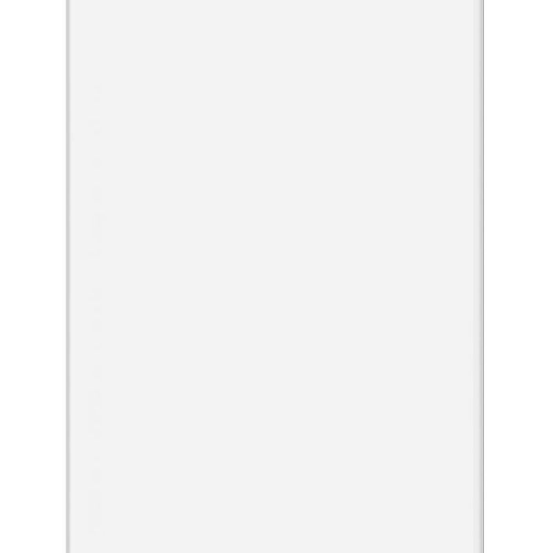 snow-blanco-allpa-34x51-principal