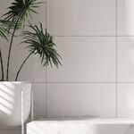 snow-blanco-allpa-34x51-ambientacion