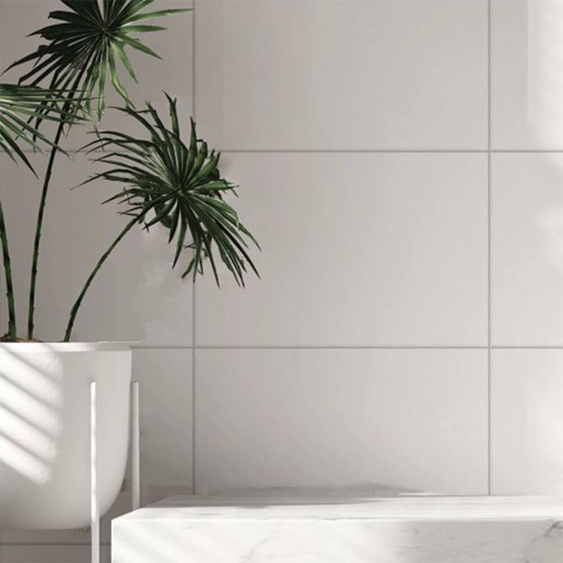 snow-blanco-allpa-34x51-ambientacion