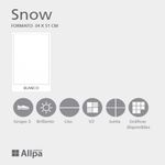 snow-blanco-allpa-34x51-ficha-tecnica