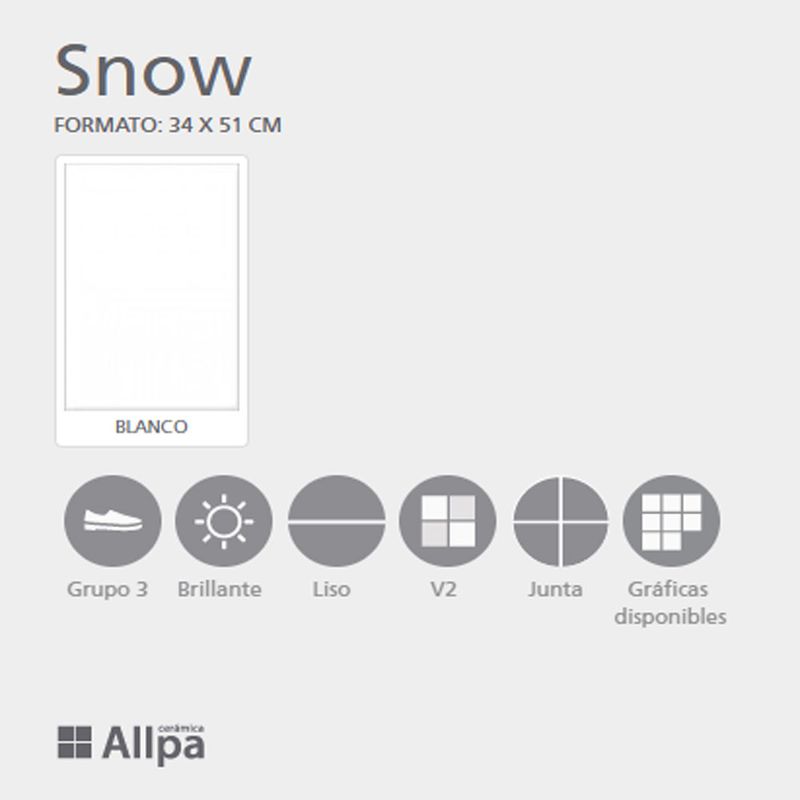 snow-blanco-allpa-34x51-ficha-tecnica