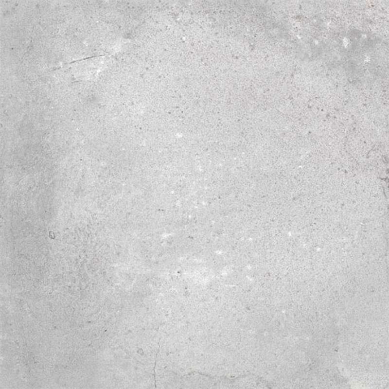 fortaleza-gris-cn-38x38-principal