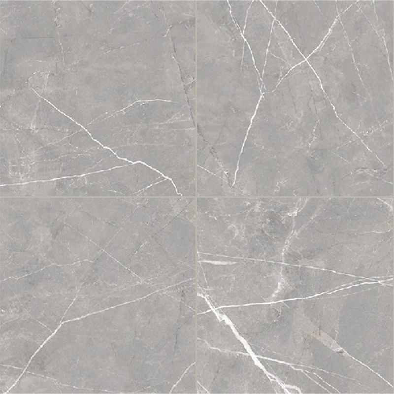 parisgrisbrilantecn51x51