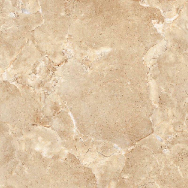 piso-esteco-baige-brill.--sal-36x36-principal