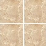 piso-esteco-beige-brill.-sal-36x36-paño