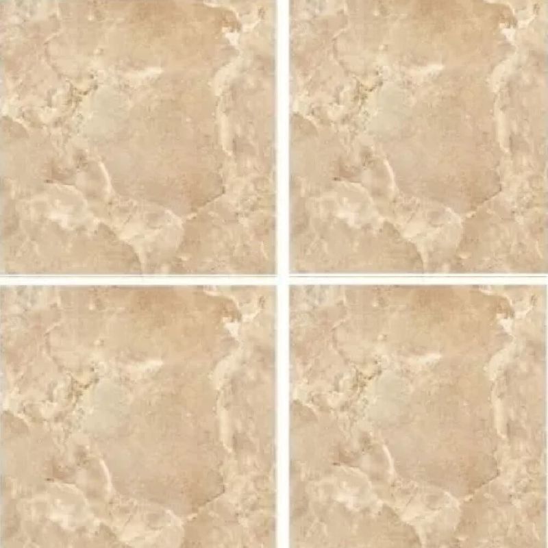 piso-esteco-beige-brill.-sal-36x36-paño