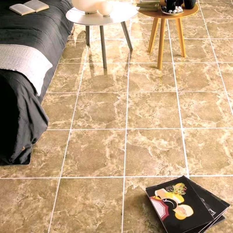 piso-esteco-beige-brill.-sal-36x36-ambientacion