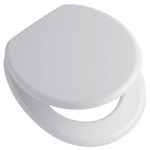 asiento-ferrum-tsp-pp-principal