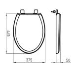 asiento-ferrum-tsp-pp-esquema