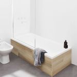 bañera-ferrum-serena-1.40-BF140-ambientacion1