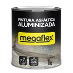PINTURA-ASF-MEGAFLEX-ALUMINIZ-X-1LT-principal