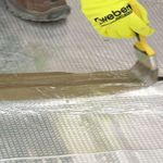 PINTURA-ASF-MEGAFLEX-ALUMINIZ-X-1LT-aplicacion