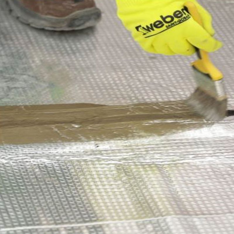 PINTURA-ASF-MEGAFLEX-ALUMINIZ-X-1LT-aplicacion