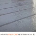 PINTURA-ASF-MEGAFLEX-ALUMINIZ-X-1LT-finalizado