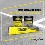 promocion-megaflex