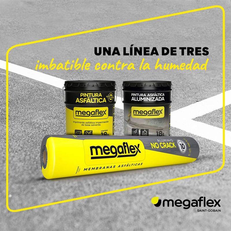 promocion-megaflex