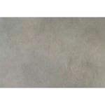 piso-portland-gris-33x45.3-principal