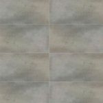 piso-portland-gris-33x45.3-paño