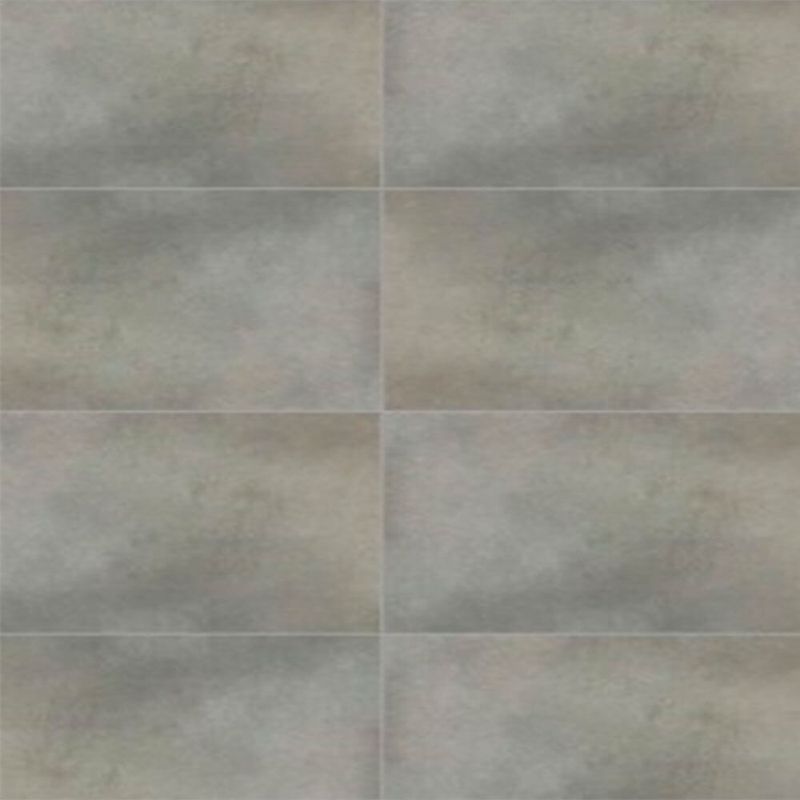 piso-portland-gris-33x45.3-paño